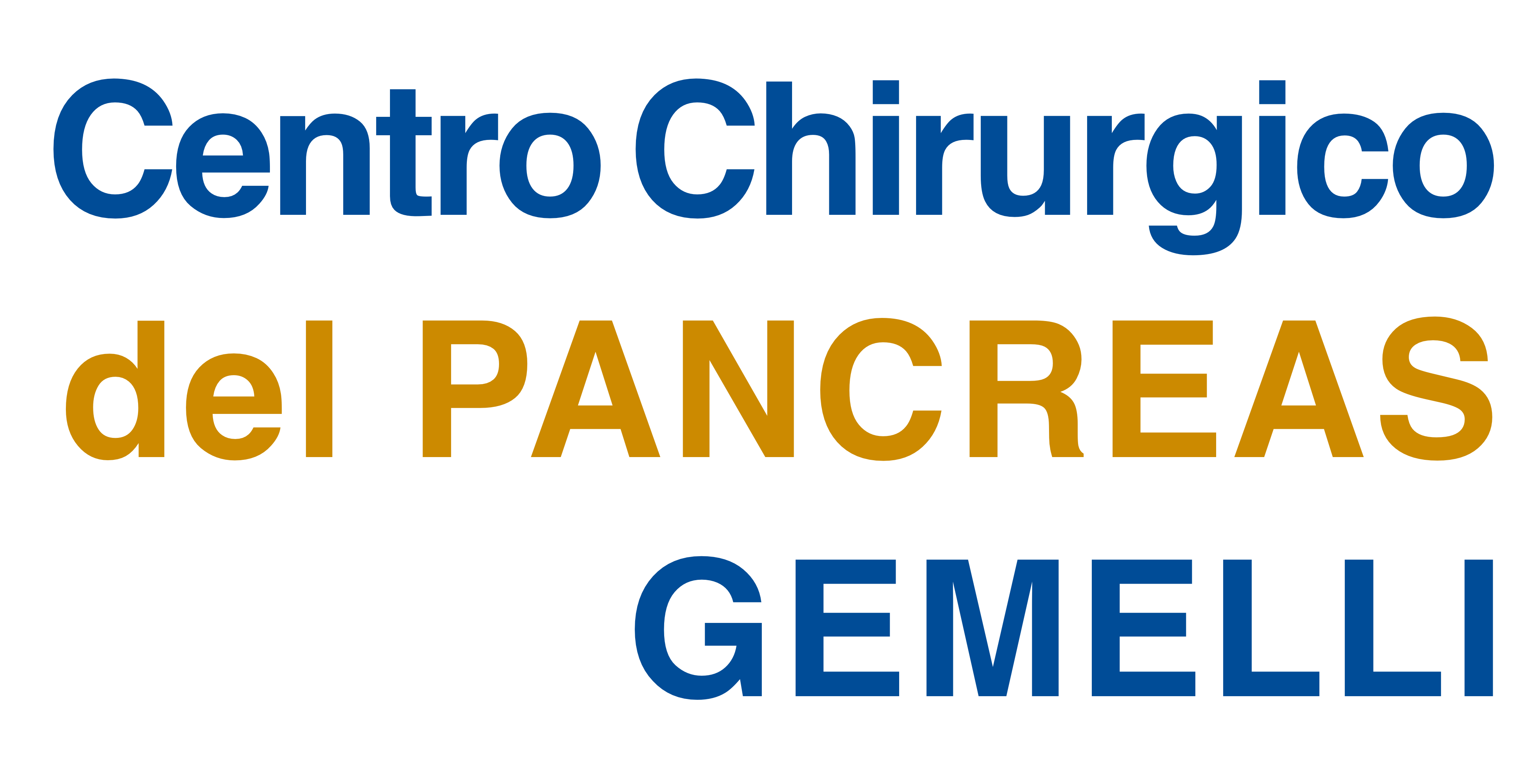 Logo Centro Pancreas